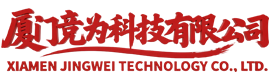 Automatic Tape Wrapping & Winding Machines