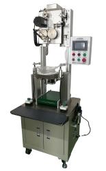 Trimmer Line Blister Winding Machine BWM0001