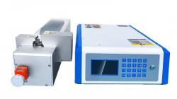 Ultrasonic Wire Harness Welder WPM-X00