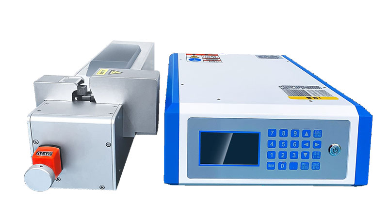 Ultrasonic Wire Harness Welder WPM-X00