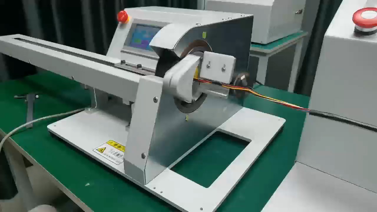 Play Video
